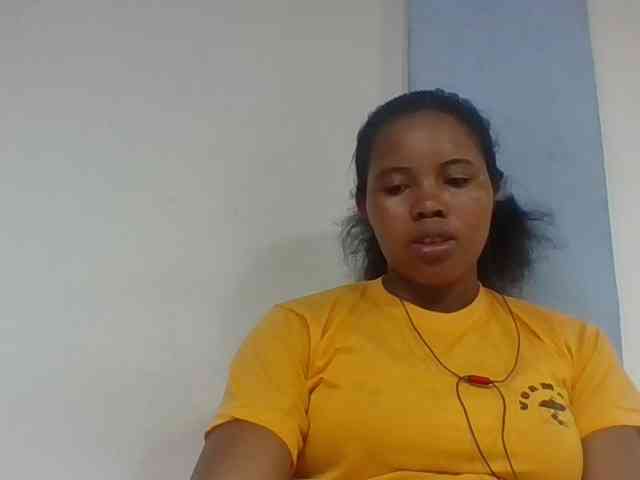 Juliah1a webcam
