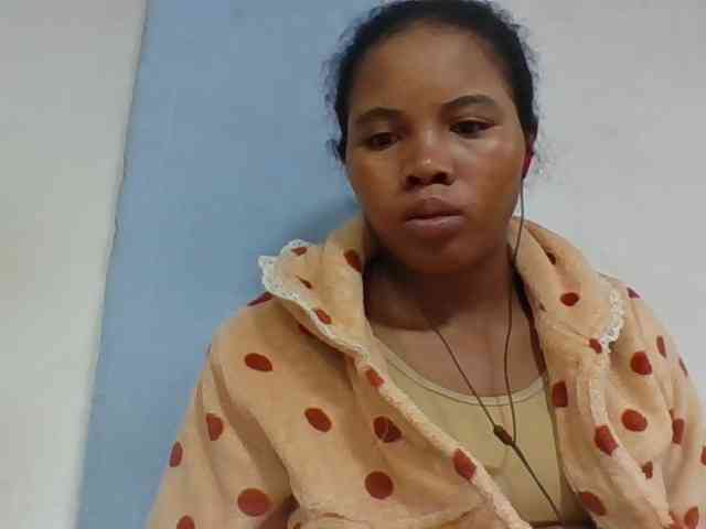 Juliah1a webcam