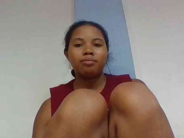 Juliah1a - Girl 