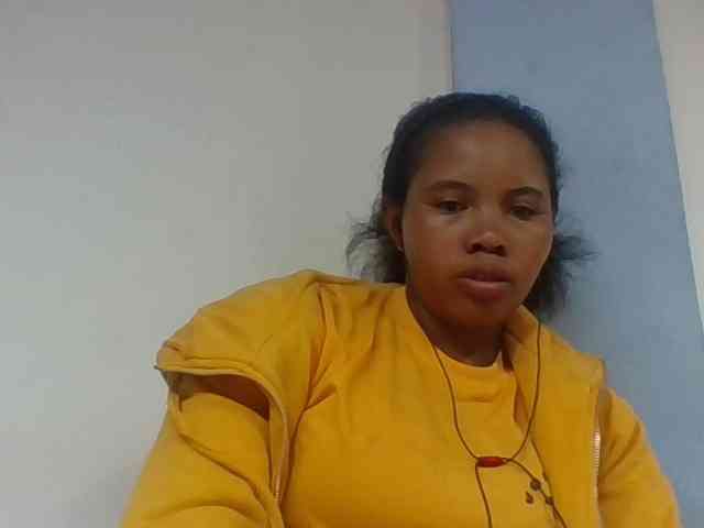 Juliah1a webcam