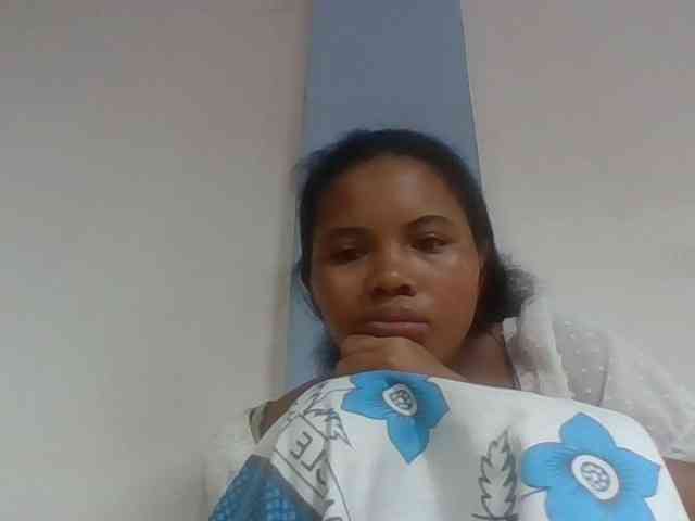 Juliah1a webcam