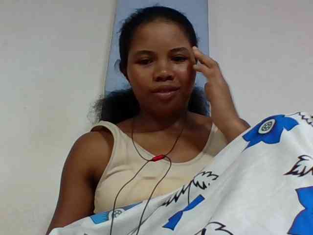 Juliah1a webcam
