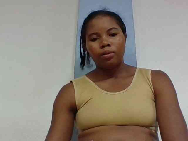 Juliah1a webcam