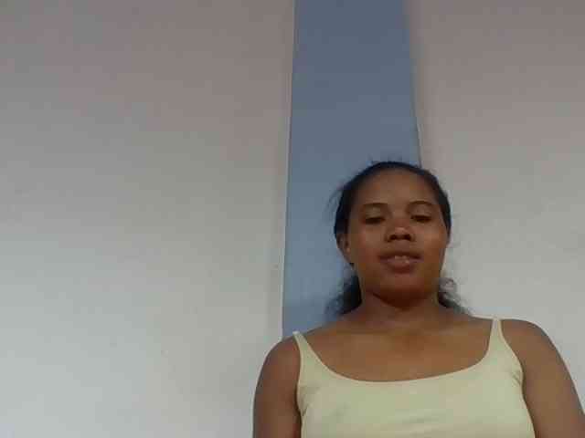 Juliah1a webcam