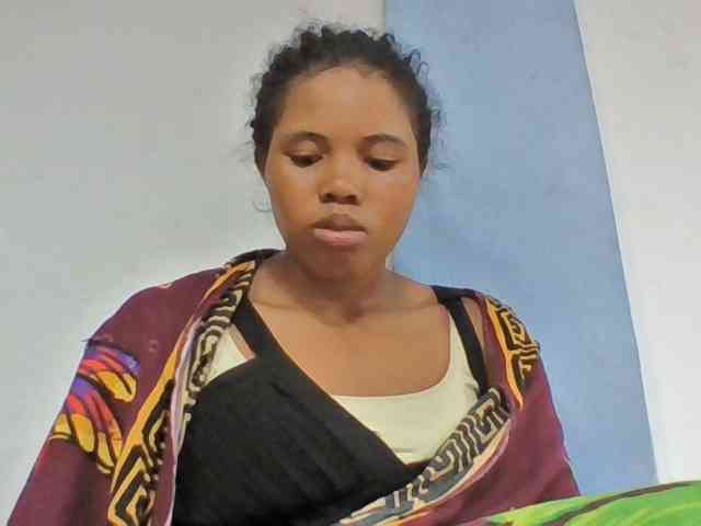 Juliah1a webcam