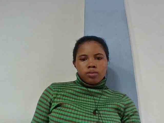 Juliah1a Juliah1a