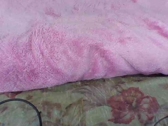 Juliah1a webcam