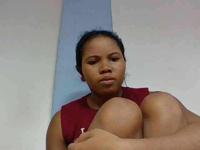 Juliah1a webcam
