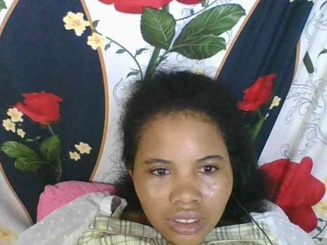 Juliah1a webcam