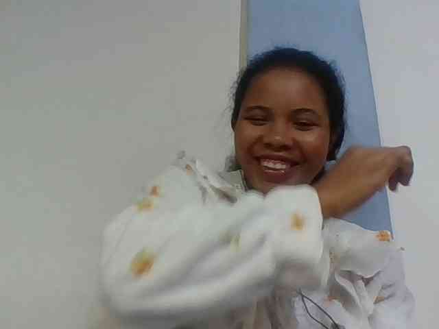 Juliah1a webcam
