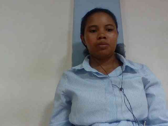 Juliah1a webcam