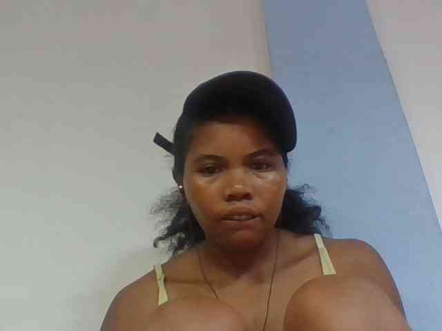 Juliah1a Juliah1a