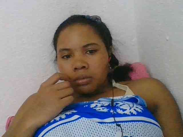 Model: Juliah1a