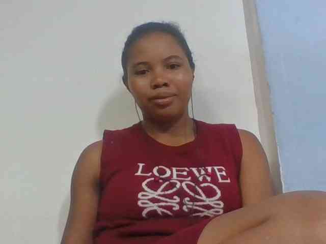 Juliah1a webcam