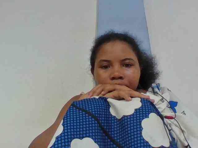 Juliah1a webcam