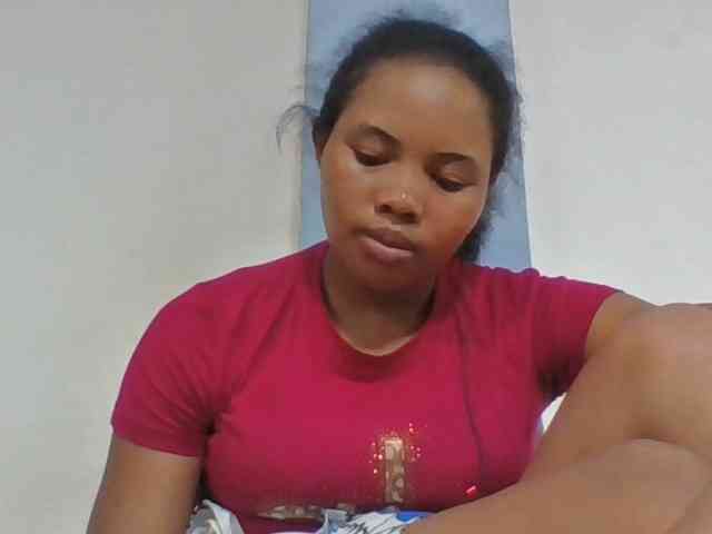 Juliah1a webcam