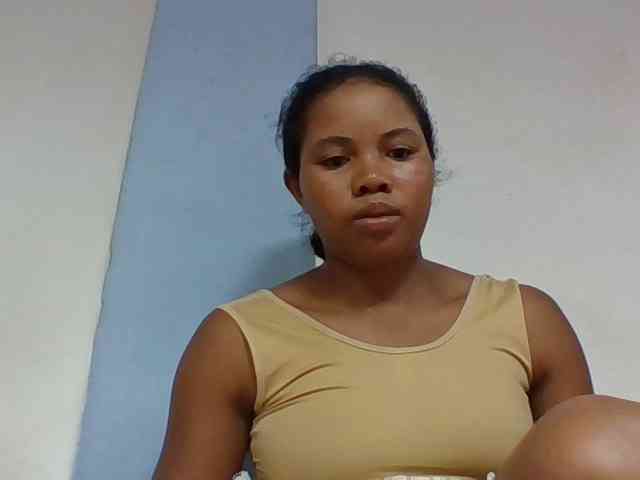 Juliah1a webcam