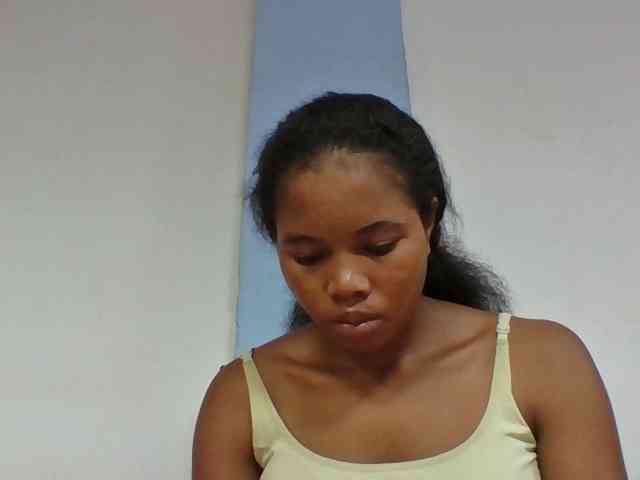 Juliah1a webcam