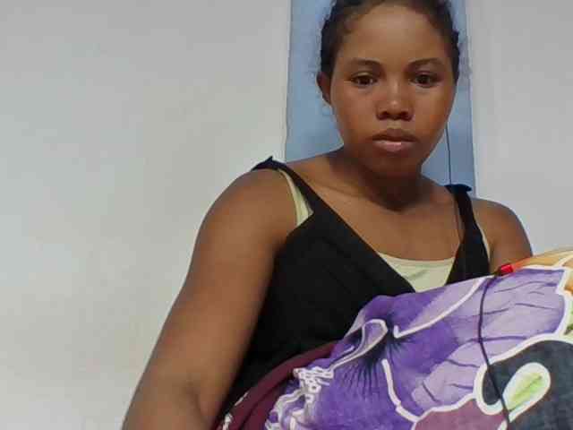 Juliah1a webcam
