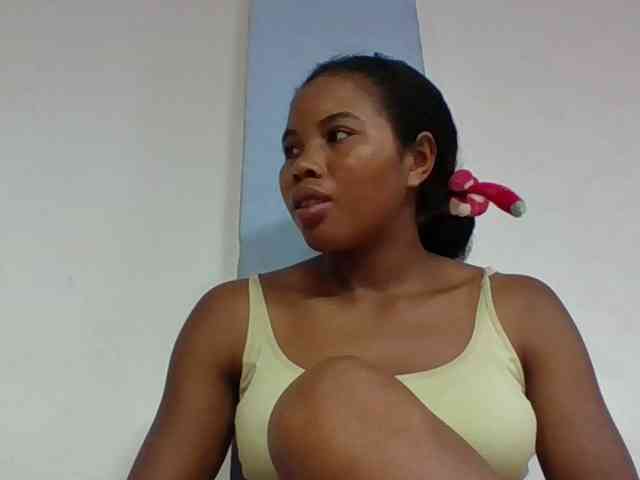 Juliah1a webcam