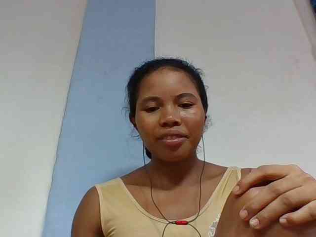 Juliah1a webcam