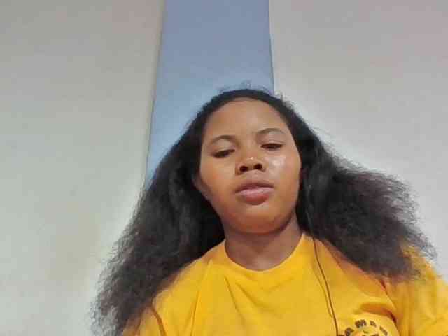 Juliah1a