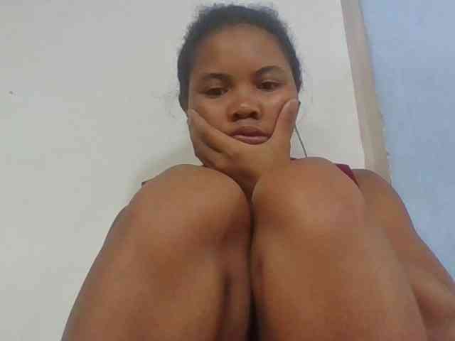 Juliah1a webcam