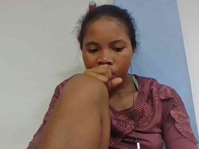 Juliah1a webcam