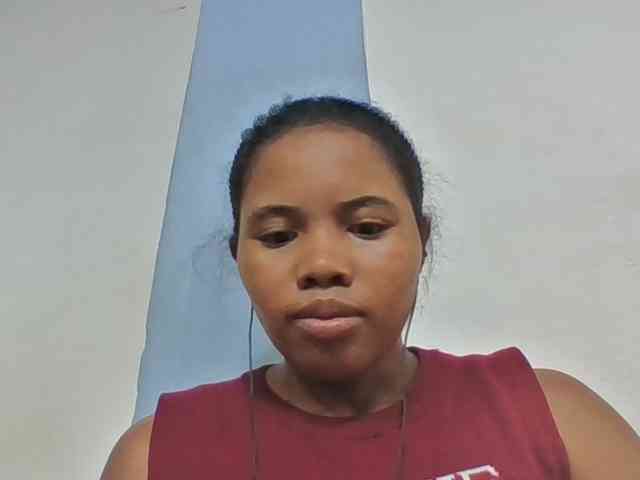 Juliah1a webcam