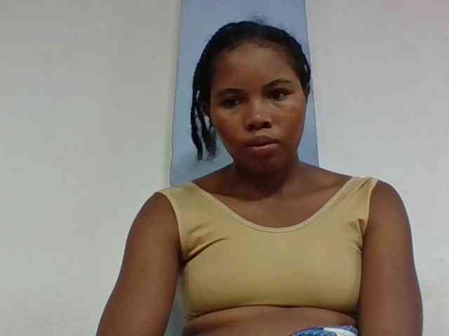 Juliah1a webcam