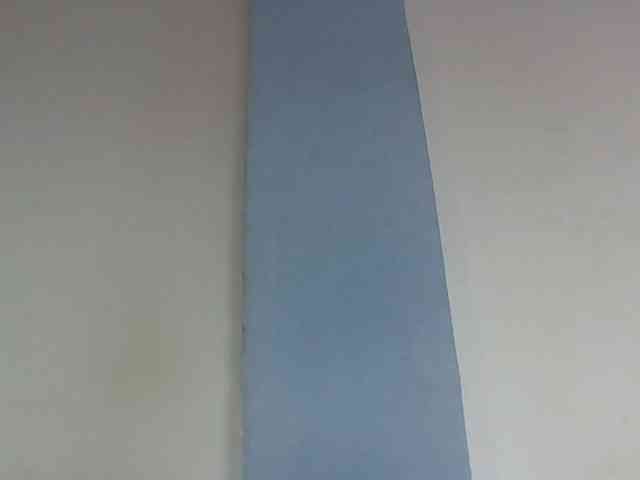 Juliah1a webcam
