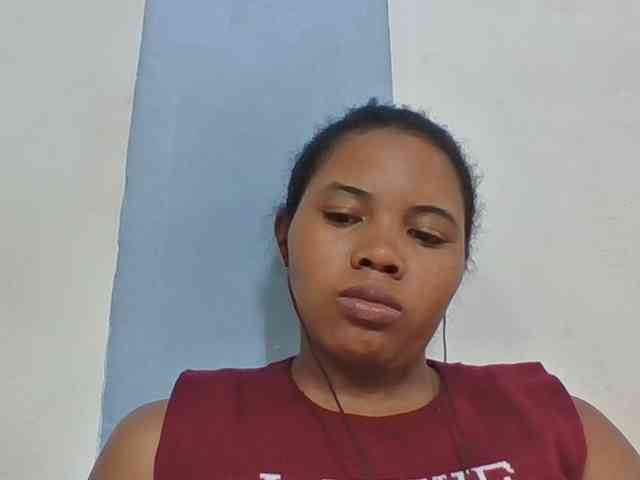 Juliah1a webcam