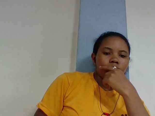 Juliah1a webcam