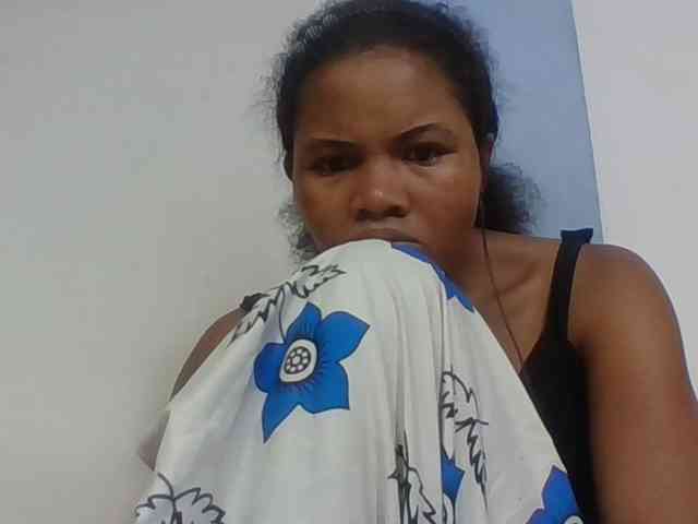 Juliah1a webcam