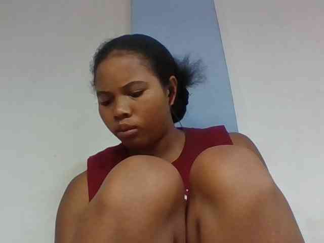 Juliah1a webcam