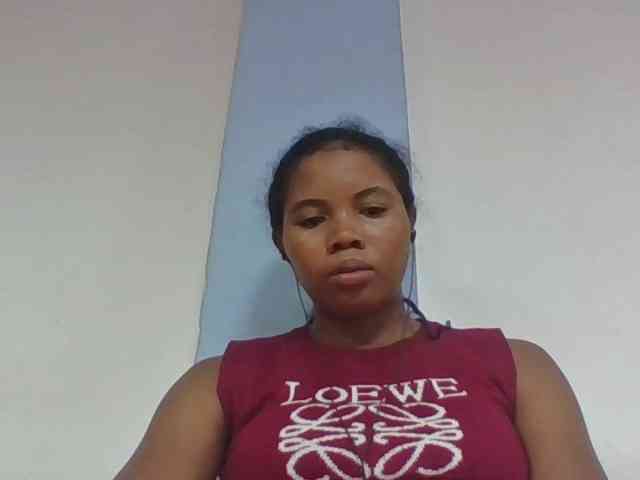Juliah1a webcam