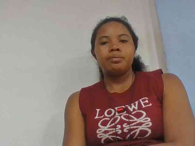 Juliah1a webcam