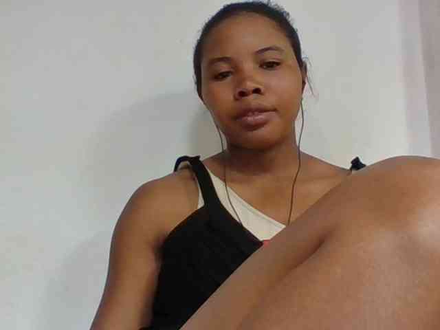 Juliah1a webcam