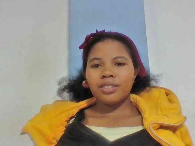 Juliah1a Juliah1a