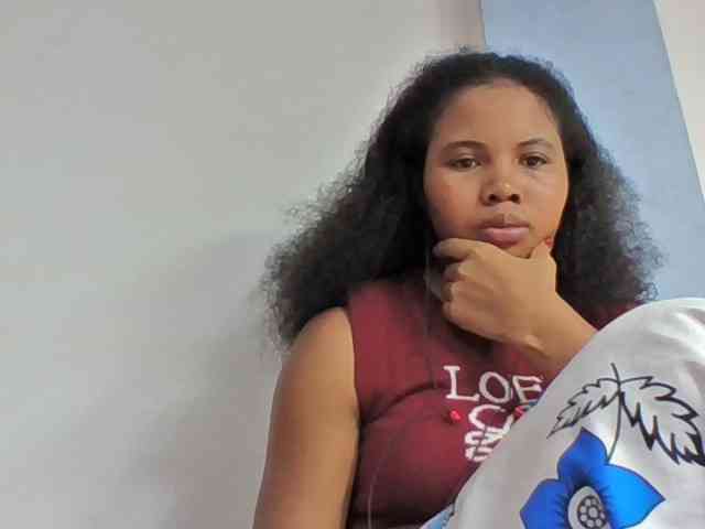 Juliah1a webcam
