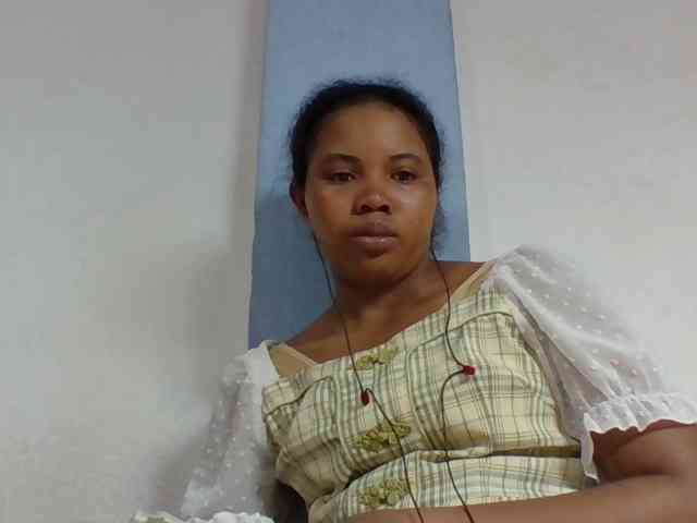 Juliah1a webcam