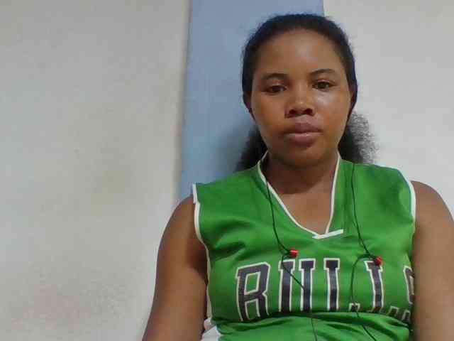 Juliah1a webcam