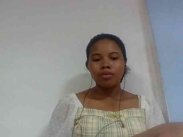 Juliah1a webcam