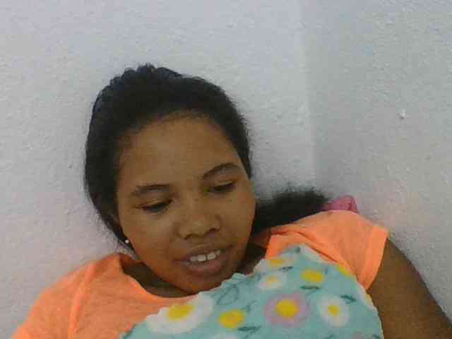 Juliah1a