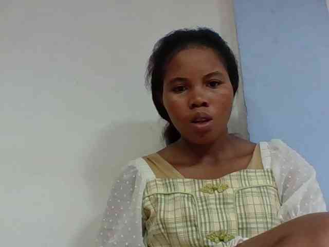 Juliah1a webcam