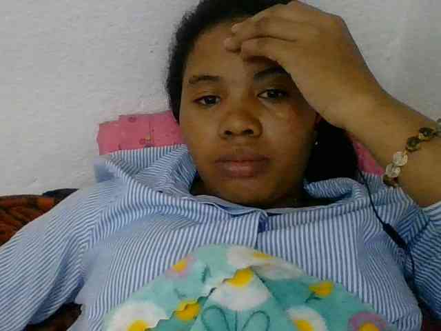 Juliah1a