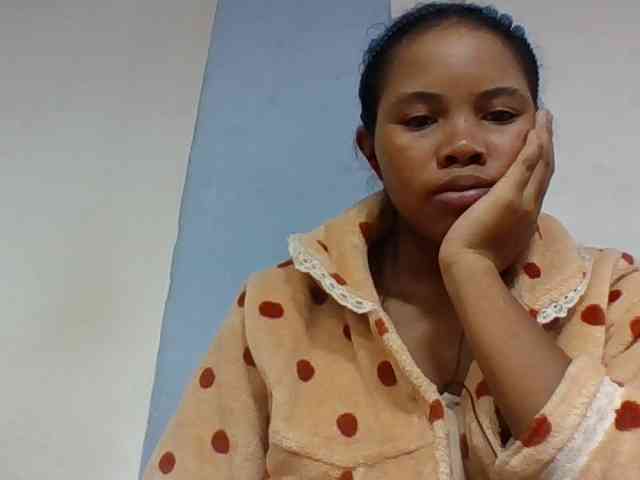 Juliah1a webcam