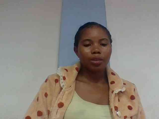 Juliah1a webcam