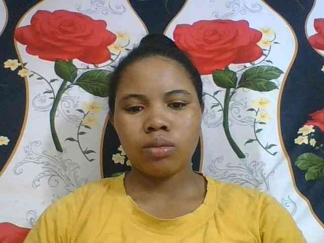 Juliah1a webcam