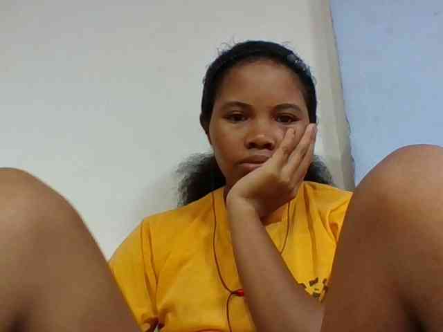 Juliah1a webcam